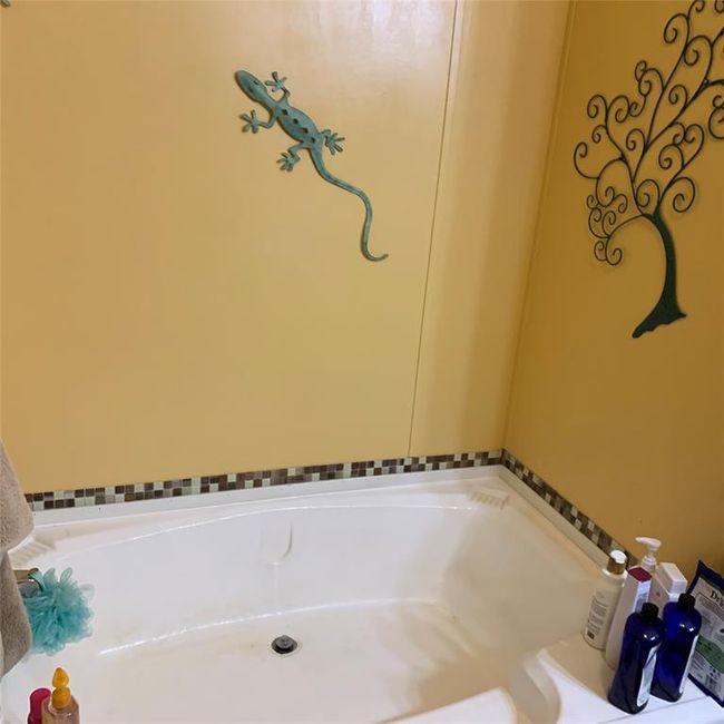 120 Peach Tree, House other with 3 bedrooms, 2 bathrooms and 1 parking in Livingston TX | Image 13