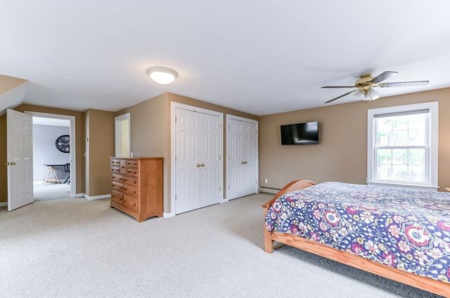 318 Fisher St, House other with 4 bedrooms, 4 bathrooms and 6 parking in Walpole MA | Image 29