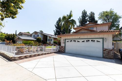 247 Ellingbrook Dr, Montebello, CA, 90640-2107 | Card Image