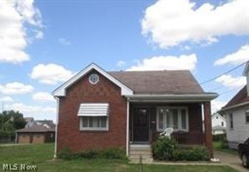 2721 Tampa Ave, Youngstown, OH, 44502-2763 | Card Image