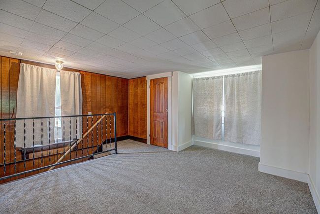 1015 Ridge Ave, House other with 4 bedrooms, 1 bathrooms and null parking in Greendale IN | Image 35