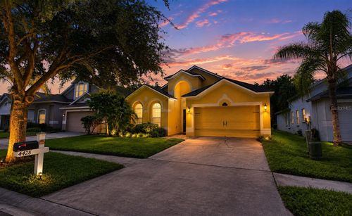4428 Havelocke Dr, LAND O LAKES, FL, 34638-7778 | Card Image