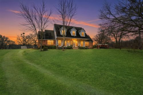 2411 Fm 1564 W, Caddo Mills, TX, 75135-8289 | Card Image