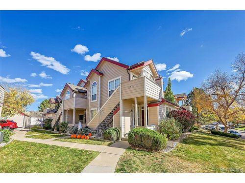 208-8371 S Upham Way, Littleton, CO, 80128 | Card Image
