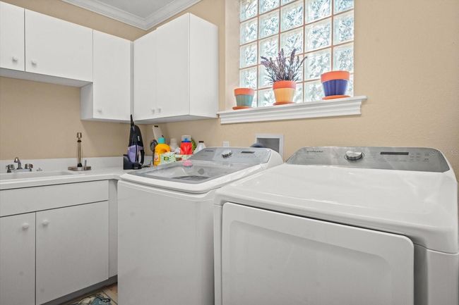 48 Audubon Ln, House other with 7 bedrooms, 5 bathrooms and null parking in Flagler Beach FL | Image 66