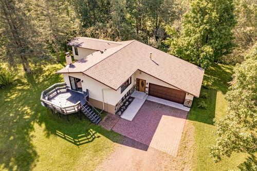 3536 Old Highway 61, Barnum, MN, 55707-9606 | Card Image