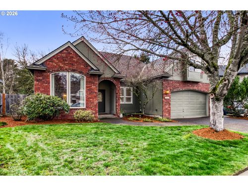 17944 Nw Gilbert Ln, Portland, OR, 97229 | Card Image