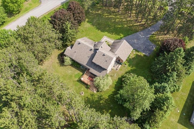 114 David Kennedy Dr, House other with 3 bedrooms, 3 bathrooms and 6 parking in Dunrobin ON | Image 38