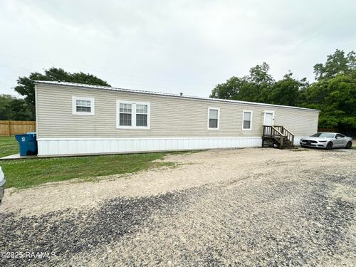 1318 Cypress Island Hwy, Saint Martinville, LA, 70582-6010 | Card Image
