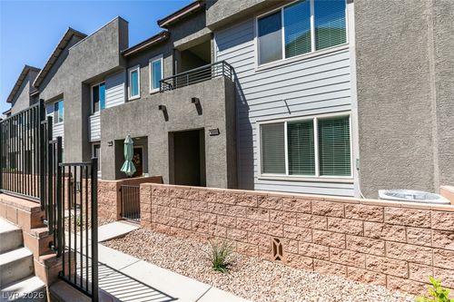 1535 Maria Crossing Ave, Henderson, NV, 89002-9814 | Card Image