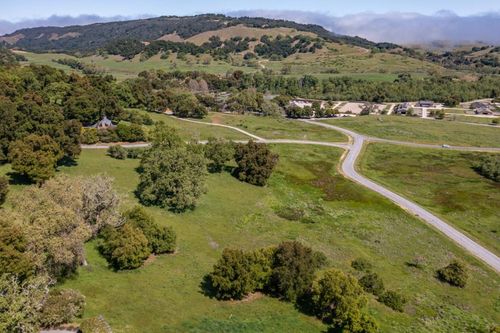 3 Via Vaquera, Carmel, CA, 93923-7734 | Card Image