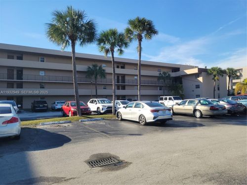 apt-312-706 Nw 87th Ave, Miami, FL, 33172-3429 | Card Image