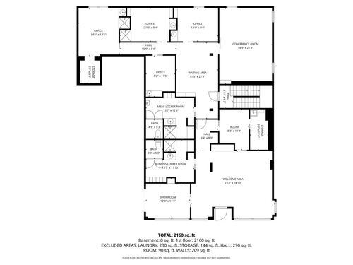 1-453 Main Street, Rockland, ME, 04841 | Card Image