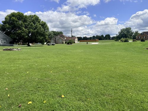 0 Crosspark Dr, Manchester, TN, 37355 | Card Image