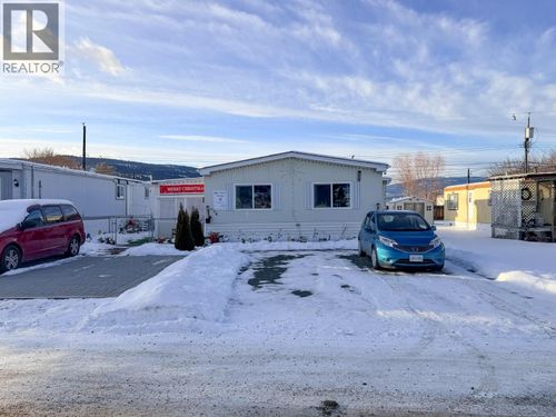 34-2776 Clapperton Ave, Merritt, BC, V1K1G5 | Card Image