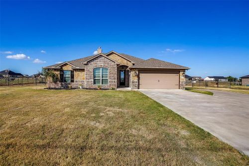 6584 County Road 913, Godley, TX, 76044 | Card Image