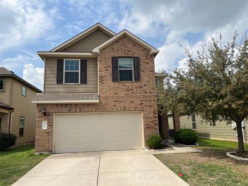 9932 Aly May Drive, Austin, TX, 78748 | Card Image