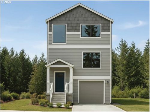 l-46-19912 Sw Lou Ln, Beaverton, OR, 97007-6726 | Card Image