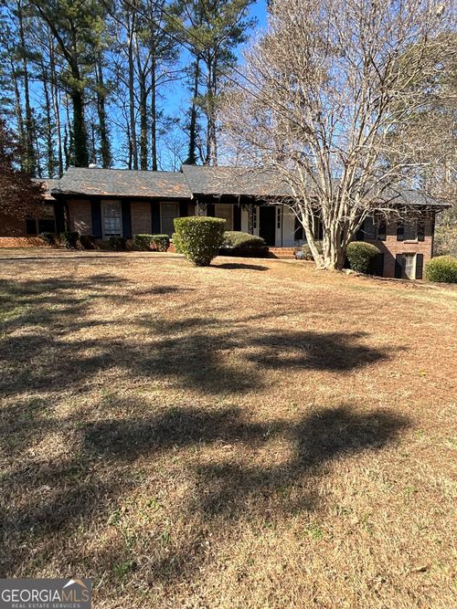 1125 Carlo Ct Sw, Atlanta, GA, 30331-7336 | Card Image