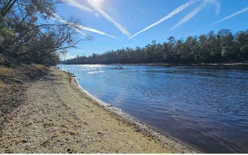 00 237th Dr, Live Oak, FL, 32060 | Card Image