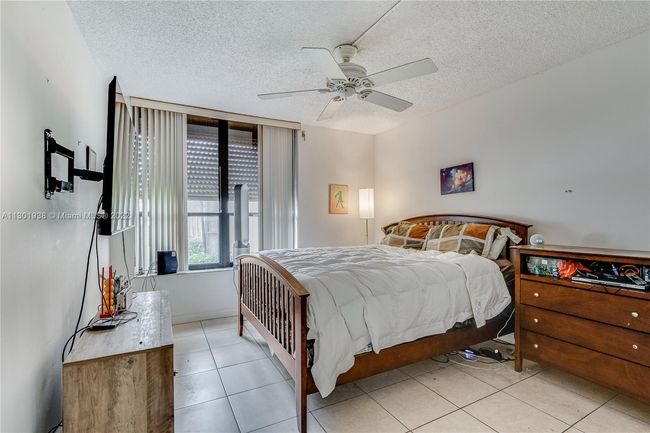 APT-106 - 6451 N University Dr, Condo with 2 bedrooms, 2 bathrooms and null parking in Tamarac FL | Image 17