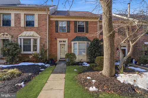 162 English Run Turn, SPARKS GLENCOE, MD, 21152 | Card Image