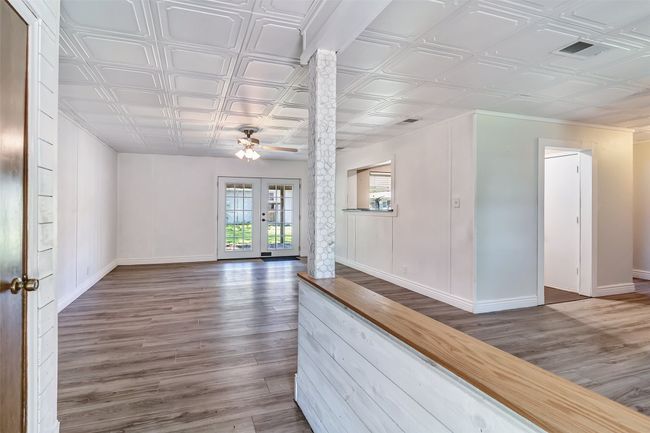 832 Cherry St, House other with 3 bedrooms, 2 bathrooms and null parking in Wolfe City TX | Image 12