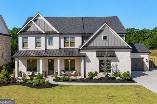 6190 New Bethany Rd, buford, GA, 30518-1438 | Card Image