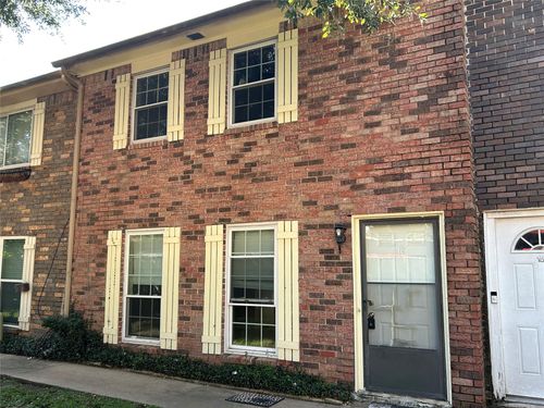 apt-16-1403 Blalock Rd, Houston, TX, 77055-4400 | Card Image
