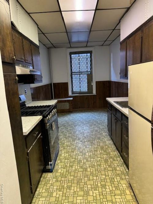 apt-3g-2925 Matthews Ave, Bronx, NY, 10467-8617 | Card Image