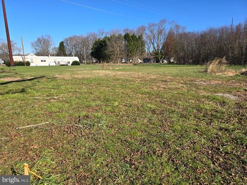 7455 Market St, WILLARDS, MD, 21874-1232 | Card Image