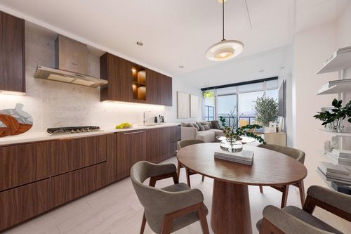 2508-4720 Lougheed Highway, Burnaby, BC, V5C0M8 | Card Image