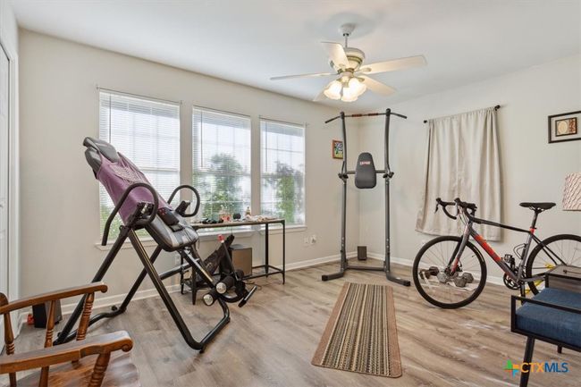 8 W Aztec Ln, House other with 3 bedrooms, 2 bathrooms and null parking in Belton TX | Image 27