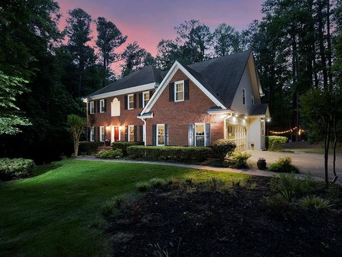 4673 Jefferson Township Pl, Marietta, GA, 30066-1741 | Card Image