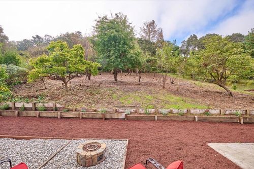 91 Carr Ave, Aromas, CA, 95004-9654 | Card Image