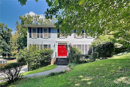 2990 Mountain Trce Ne, Roswell, GA, 30075-4065 | Card Image