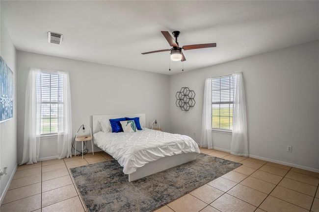 Primary bedroom | Image 9