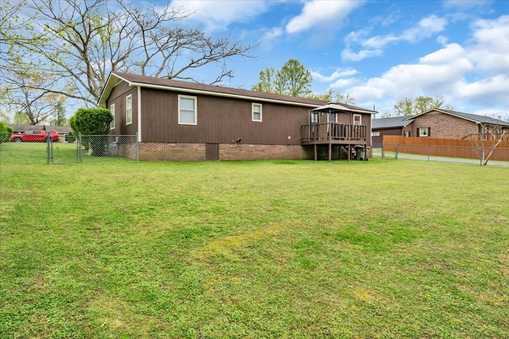 Residential in Other 5