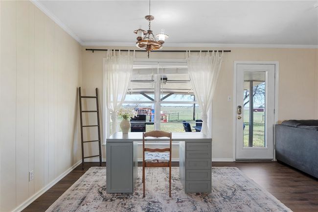 5132 Cedar Rock Pkwy, House other with 3 bedrooms, 2 bathrooms and 2 parking in Crawford TX | Image 16