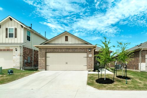 6804 Pleasanton Pkwy, Pflugerville, TX, 78660-6933 | Card Image