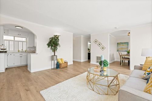 apt-306-1599 Hays St, San Leandro, CA, 94577-4403 | Card Image