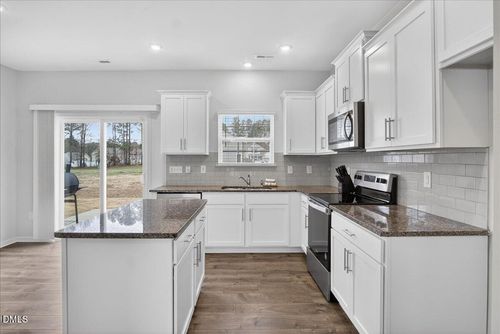 79 Rockwater Way, Zebulon, NC, 27597-9732 | Card Image