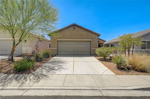 941 Aspen Cliff Dr, Henderson, NV, 89011-2520 | Card Image