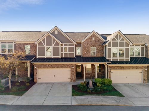 133 Cape Private Cir, Gallatin, TN, 37066-1547 | Card Image