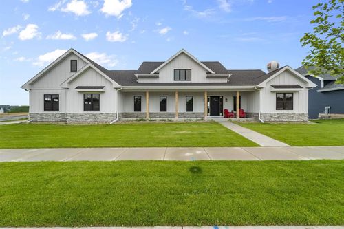 Lot 152 Lark Spur Ln, DeForest, WI, 53532 | Card Image