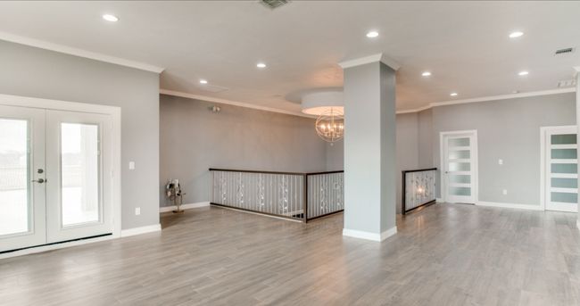 2532 S Highway 171, House other with 4 bedrooms, 5 bathrooms and null parking in Cleburne TX | Image 19