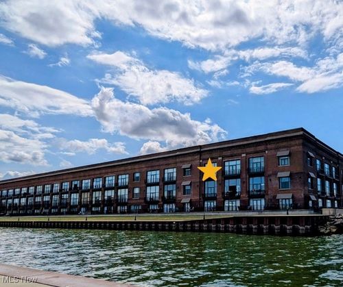 unit-351-401 W Shoreline Dr, Sandusky, OH, 44870-0913 | Card Image