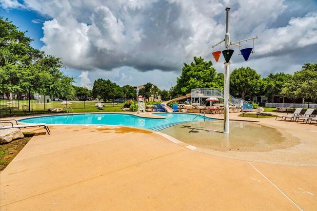 Located in a desirable community offering a variety of amenities including [community pool, playground, walking trails, clubhouse, or other features], residents enjoy a vibrant neighborhood lifestyle with convenient access to nearby schools, shopping, and dining. | Image 27