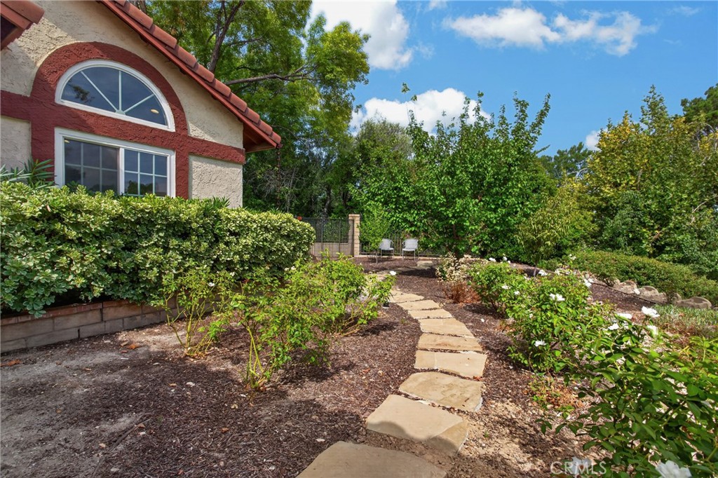 Residential in Saugus 4