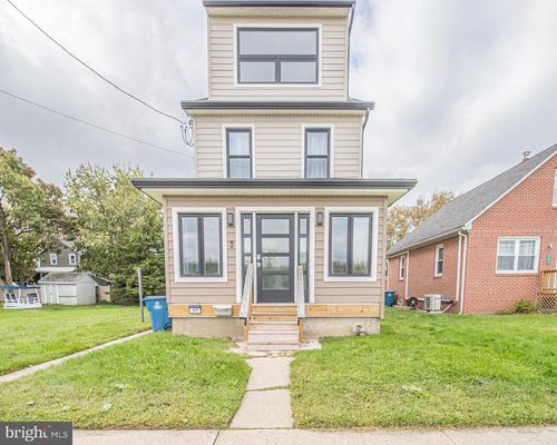 117 Park Ave, MORRISVILLE, PA, 19067-6276 | Card Image